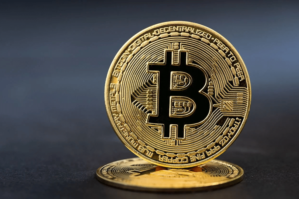 SKN | האם הזינוק של ביטקוין יכול להחזיק מעמד מול הורדת ריבית “ניצית” של הפד?