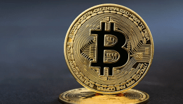 SKN | האם הזינוק של ביטקוין יכול להחזיק מעמד מול הורדת ריבית “ניצית” של הפד?