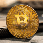 SKN | חברת אגירת הביטקוין Strategy שומרת על מקומה במדד Nasdaq 100