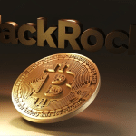 SKN | קרן ה-Bitcoin של BlackRock מתמודדת עם משיכות שיא של 2.7 מיליארד דולר כאשר משקיעים מעריכים מחדש את החשיפה לקריפטו