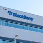 SKN | האם אבטחת הסייבר הופכת לעוגן הצמיחה של BlackBerry כאשר תחזית ההכנסות משתפרת?