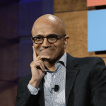 SKN | מיקרוסופט מתחייבת להשקעה של 17.5 מיליארד דולר בהודו: הימור אסטרטגי על בינה מלאכותית, ענן וצמיחה בשווקים מתעוררים