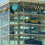 SKN | מה מאותת האיזון מחדש האחרון של S&P 500 לגבי הנהגת השוק לקראת 2026?