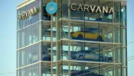 SKN | מה מאותת האיזון מחדש האחרון של S&P 500 לגבי הנהגת השוק לקראת 2026?