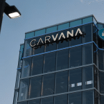 SKN | הופעת הבכורה של Carvana במדד S&P 500 חותמת אחד המהפכים הדרמטיים ביותר בשווקים