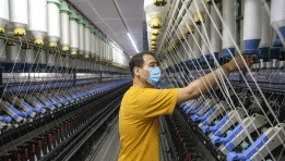 SKN | האם נתוני מפעל חלשים מכתיבים את הטון לשווקי אסיה השבוע?