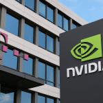 SKN | האם מפעל העל החדש ל-AI של גרמניה יכול לשנות את מעמדה של אירופה במרוץ הטכנולוגי העולמי?