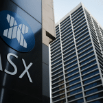 SKN | האם התקלה האחרונה ב-ASX היא אות אזהרה לתשתית השוק של אוסטרליה?