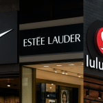 SKN | מניות הקומפאונדר לשעבר שאיבדו גובה: נייקי, אסתי לאודר ולולולמון בשפל רב־שנתי