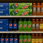 SKN | האם קיצוצי העלויות והרענון האסטרטגי של פורטפוליו המוצרים יחזירו את אמון המשקיעים בפפסיקו לנוכח לחץ אקטיביסטי?