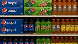 SKN | האם קיצוצי העלויות והרענון האסטרטגי של פורטפוליו המוצרים יחזירו את אמון המשקיעים בפפסיקו לנוכח לחץ אקטיביסטי?