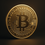 SKN | האם ביטקוין מאבד מומנטום לאחר הורדת הריבית של הפד? השווקים מאותתים על שינוי בתיאבון הסיכון