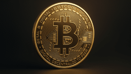 SKN | האם ביטקוין מאבד מומנטום לאחר הורדת הריבית של הפד? השווקים מאותתים על שינוי בתיאבון הסיכון