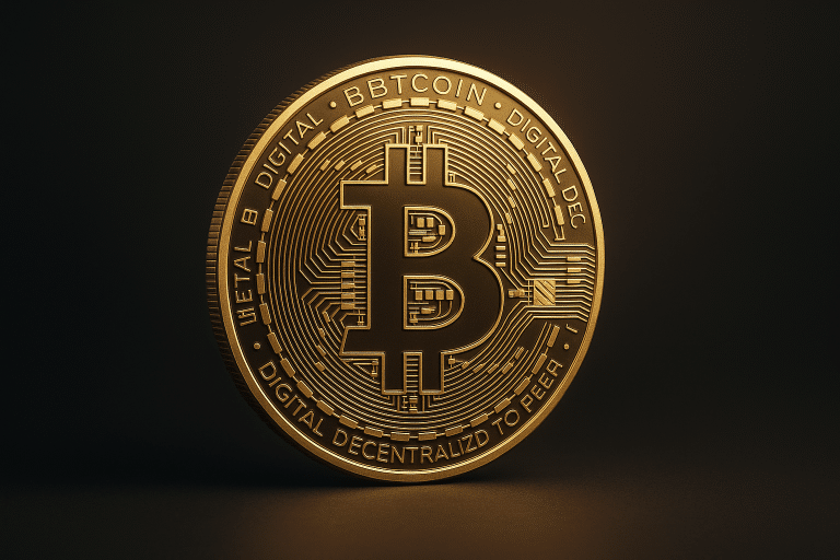 SKN | האם ביטקוין מאבד מומנטום לאחר הורדת הריבית של הפד? השווקים מאותתים על שינוי בתיאבון הסיכון