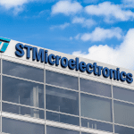 SKN | האם שאיפות השבבים של אירופה יכולות להאיץ כאשר STMicroelectronics zabezת אשראי חדש של מיליארד אירו?