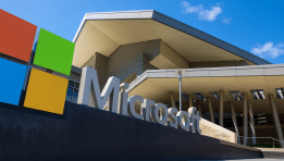 SKN | האם מודל הרישוי בענן של מיקרוסופט הופך לנקודת רתיחה אנטי־מונופוליסטית גלובלית