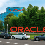 SKN | האם אורקל הופכת לאזהרת הסיכון הגדולה ביותר של שוק האשראי בתחום ה־AI