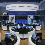 SKN | שוקי אירופה מתאוששים בחוזקה לאחר שעליית המדדים העיקריים לקראת סוף השנה