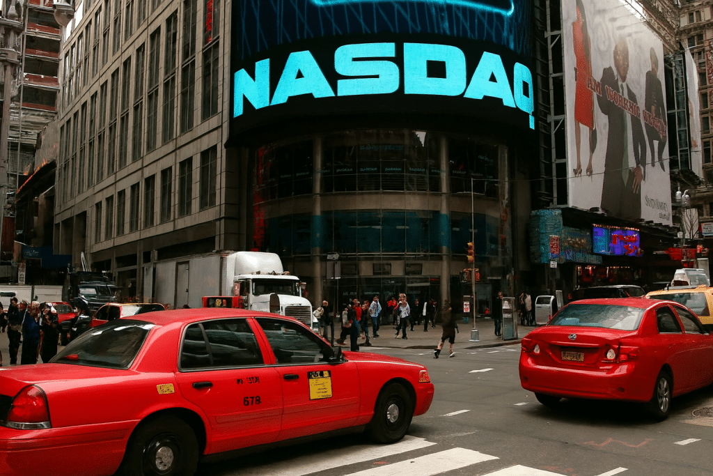 SKN | אנליסטים מזהירים: מניית Strategy עלולה להימחק ממדד Nasdaq 100 בעקבות איזון־משקל שנתי