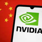 SKN | אנבידיה שוקלת להרחיב את ייצור שבבי H200 על רקע זינוק בביקוש מסין