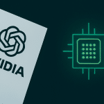 SKN | האם הדחיפה של אנבידיה ל־AI בקוד פתוח יכולה להגדיר מחדש את מאזן הכוחות העולמי בבינה מלאכותית?