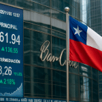 SKN | האם שווקי צ’ילה נכנסים למחזור חדש ידידותי לעסקים לאחר ניצחונו המכריע של קסט בבחירות?