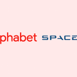 SKN | אלפבית צפויה לדחיפה נוספת ברווחים לאחר זינוק נוסף בשווי של SpaceX