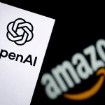 SKN | האם השיחות של OpenAI עם אמזון יכולות להגדיר מחדש את מאזן הכוחות במרוץ תשתיות הבינה המלאכותית?