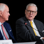 SKN | האם טקסס היא מנוע הצמיחה הבא של הבנקים האזוריים כאשר ServisFirst מתרחבת מעבר לדרום-מזרח?