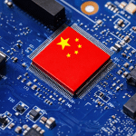 SKN | האם טירוף הנפקות שבבי ה-AI בסין יכול להימשך לאחר זינוק של 700% במניית MetaX ביום הבכורה בשנגחאי