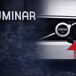 SKN | כיצד שותפות הדגל עם וולוו הפכה לזרז לפשיטת הרגל של לומינר