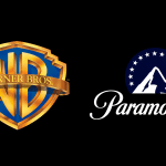 SKN | Warner Bros Discovery דוחה את ההצעה העוינת של פרמאונט — האם העסקה עם נטפליקס היא כעת הנתיב הברור קדימה?