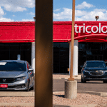 SKN | מייסד Tricolor דניאל צ’ו הואשם בפרשת הונאה לכאורה נגד מלווים ומשקיעים