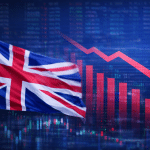 SKN | שווקי אירופה ננעלו בירידות כאשר מדדי היבשת נסוגים למרות חוזקו של FTSE 100