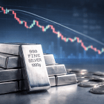 SKN | האם הכסף נכנס לתיקון בריא לאחר הראלי שובר השיאים?