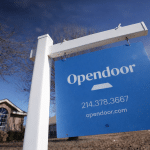 SKN | Opendoor Technologies: האם הזינוק האחרון מסמן נקודת מפנה או רק ראלי מסחר נוסף?