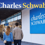 SKN | האם מניות בינלאומיות משיבות לעצמן בשקט את האטרקטיביות? קרן Schwab International Equity מאותתת על שינוי