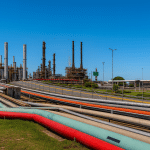 SKN | האם זעזועים גיאופוליטיים חדשים יכולים לגבור על תחזית שוק דובי לנפט?