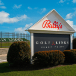 SKN | האם רישיונות הקזינו החדשים של ניו יורק ישנו את מפת ההימורים של העיר — ואת הפוליטיקה שלה?