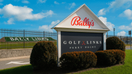 SKN | האם רישיונות הקזינו החדשים של ניו יורק ישנו את מפת ההימורים של העיר — ואת הפוליטיקה שלה?