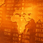 SKN | האם שווקי העולם נכנסים לשלב חדש כאשר מניות וסחורות עולות יחד?