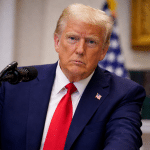 SKN | האם מהפכת המכסים של טראמפ תעצב מחדש את הסחר העולמי שוב ב-2026?