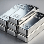 SKN | האם הכסף נכנס לסופר-מחזור חדש כאשר המחירים מזנקים לשיאים היסטוריים חדשים?