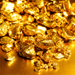 SKN | האם ריצת השיא של הזהב מאותתת על שינוי מבני בתיאבון הסיכון הגלובלי?