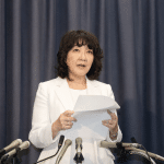 SKN | האם יפן מאותתת על נקודת מפנה לין לאחר אזהרות התערבות חדשות?