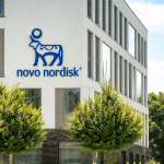 SKN | האם גלולת ההרזיה החדשה של נובו נורדיסק יכולה להצית מחדש את המומנטום מול אלי לילי?