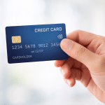 SKN | מהי מסגרת האשראי הנכונה עבורך — וכיצד היא יכולה להגן על הבריאות הפיננסית שלך?