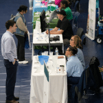 SKN | האם שוק העבודה בארה״ב נכנס לשלב חדש של יציבות כאשר תביעות האבטלה יורדות לשפל שנתי?