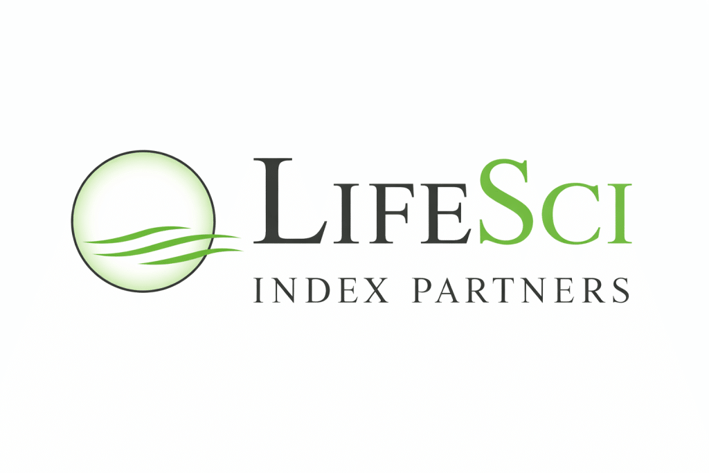 SKN | האם העלייה ב-Virtus LifeSci Biotech Products ETF מאותתת על תפנית רחבה יותר בסנטימנט כלפי תחום הביוטק?