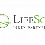 SKN | האם העלייה ב-Virtus LifeSci Biotech Products ETF מאותתת על תפנית רחבה יותר בסנטימנט כלפי תחום הביוטק?